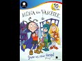Mona The Vampire Opening Intro New Line Version 1999