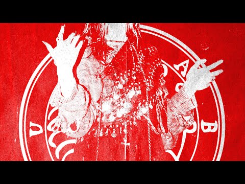 Pain and Suffering - [Short Film Trailer]