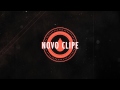 TEASER NOVO CLIPE FERNANDINHO LANÇAMENTO 23 12 2014