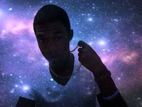 VUB Ft One Sound..mp4