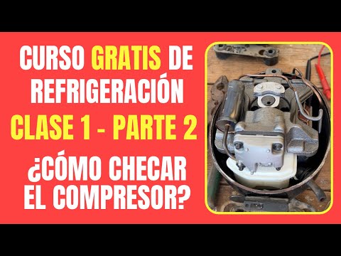 Ver en YouTube