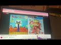 TOY STORY END CREDITS 2010 2021