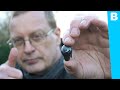 Eerste indruk: Galaxy Buds Pro! Slimmer dan de AirPods Pro?