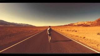 Matt Costa - The Road