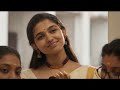 Sonare ️ Supersharanya Mamithabaiju Status Tamil Malayalam Arrahman