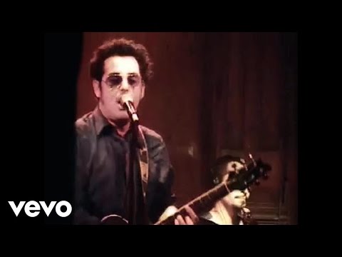 Pelo Madueño - Nuestro Secreto ft. Joaquin Sabina