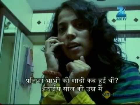 Connected Hum Tum - Full Episode 11 - Zee TV