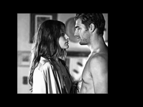 download lagu mp3 mp4 Ti Amo E Non Lo Sai, download lagu Ti Amo E Non Lo Sai gratis, unduh video klip Ti Amo E Non Lo Sai