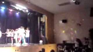 Yr 10 Social.....10F :)