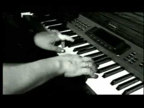 El negro y Ray- Ray Barreto por Jorge Escobar Junior