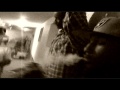 We Coolin It On TayRicoTV