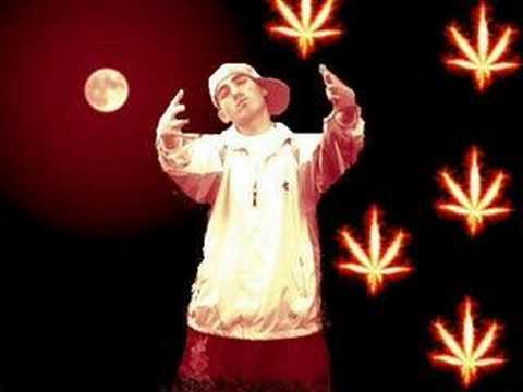 Street-Brother'S (Uki,Wirusi,Mily) Rruga Me Vllazni Pentagr