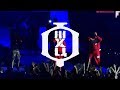 Thc la Familija feat. Alia Maries - Summer Freestyle ...