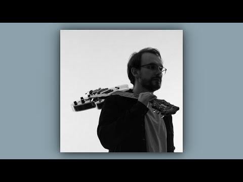 RocknStock - How Are You (Full Album)