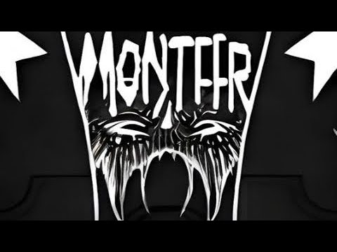 the great outdoors official trailer 