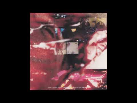 Santos Santana & Sinizter - Motorola Phonk '99 (OFFICIAL AUDIO)