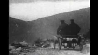 Trailer Thumbnail