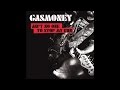 Gasmoney Ain T No One To Stop My Run New Full Album 2016 Stoner Blues Rock