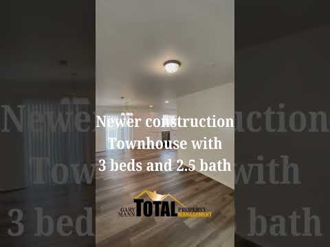 807 3rd Ave NE - Video 2 of 2