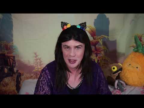 RPG review: Lyonesse