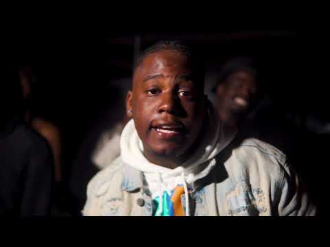 Tuddie - PSA (ShotByFameus)