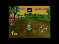 La Noche Mas Linda Yoshi Cover Full Version