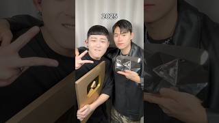 Download lagu I’m just a kid #beatbox #tiktok mp3 Download lagu I’m just a kid #beatbox #tiktok mp3