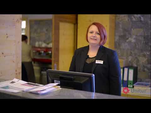 Šolski center Slovenske Konjice - Zreče, Srednja poklicna in strokovna šola Zreče