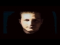 3DO Novastorm Intro