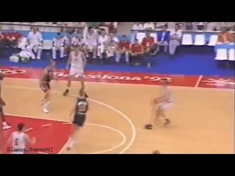 DRAŽEN PETROVIĆ TRIBUTE (Shorty & Klapa Maslina - Draženu)