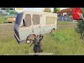 iPhone 7 Pubg Test🔥Victor is not Camper🤯Solo vs Squad(Smooth + Ultra)40FPS!! | ARSO