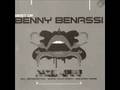 Benny Benassi feat. Prodigy Mega Mix 