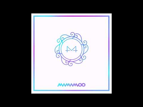 download lagu mp3 mp4 Mamamoo Gogobebe Mp3 320kbps, download lagu Mamamoo Gogobebe Mp3 320kbps gratis, unduh video klip Mamamoo Gogobebe Mp3 320kbps
