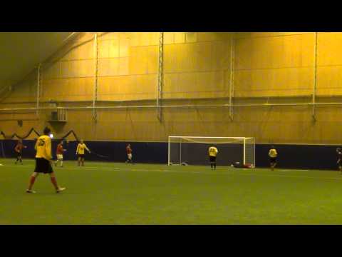 PeFF-TV: PeFF 3 - 10 LBK