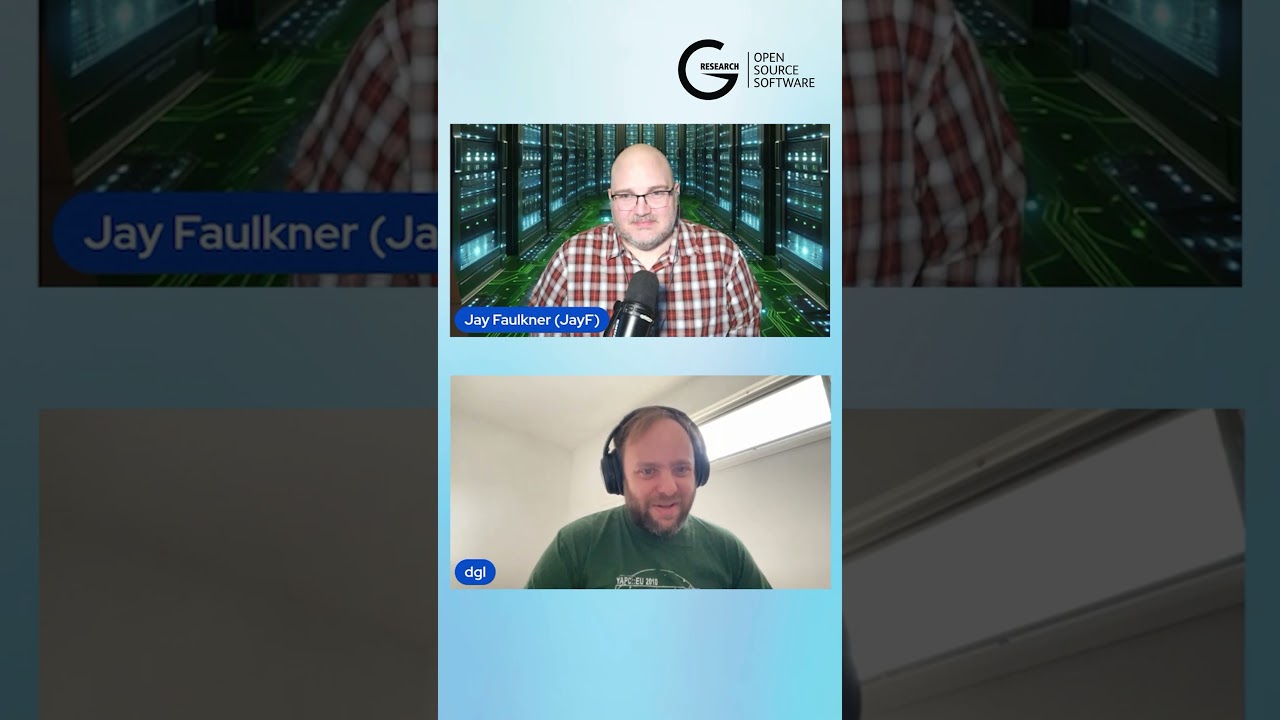 Exposing Vulnerabilities In Git Repositories