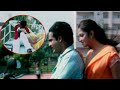Shivaji Sindhu Tolani Best Love Scenes Telugu Movie Scenes TFC Filmnagar