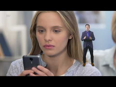 Co všechno jsou influenceři schopni propagovat a jak?