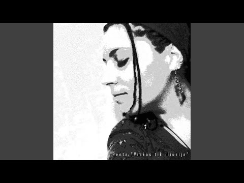 Nekaltinti (feat. Ooandriooxoo)