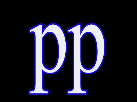 Play video on YouTube