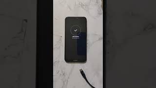 🔥📱HUAWEI P20 LITE GOOGLE ACCOUNT REMOVAL 📱🔥