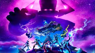 【fortnite】久しぶりにソロアリーナ