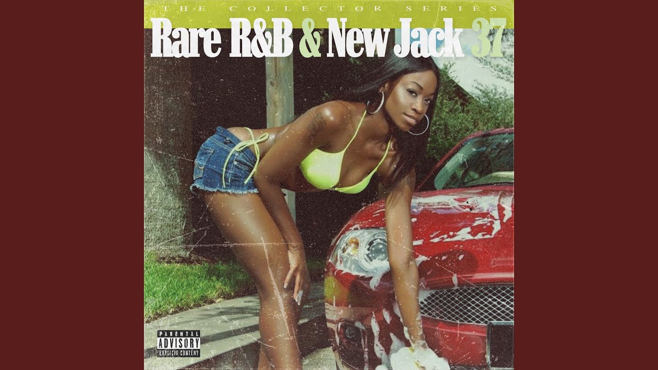 It's All About You (Radio Mix)