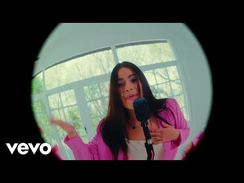 Jemma Catherine - Versmoor