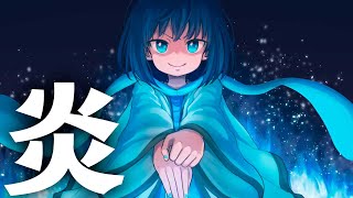 うごくちゃん