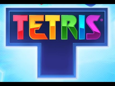 Tetris by Playstudios Explained - YouTube