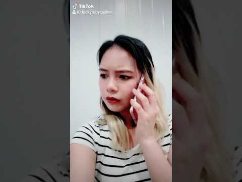 download lagu mp3 mp4 Ruby Anemic, download lagu Ruby Anemic gratis, unduh video klip Ruby Anemic