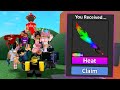 Murder Mystery 2 With YouTubers Tiktokers Part 2