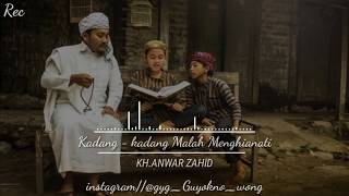 Download lagu Story wa kata - kata motivasi kh. Anwar zahid/ literasi jowo mp3 Download lagu Story wa kata - kata motivasi kh. Anwar zahid/ literasi jowo mp3