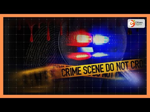 Ripoti ya IMLU yaonyesha ongezeko la mauaji katika mikono ya polisi