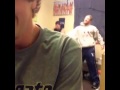 bop it twist it pull it